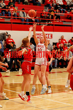 gbb-20260124-1036