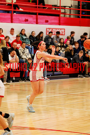 gbb-20260124-1038