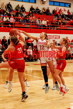 gbb-20260124-1037