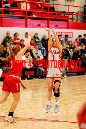 gbb-20260124-1039