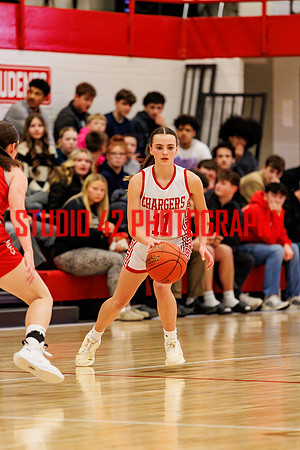gbb-20260124-1041