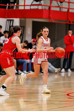 gbb-20260124-1042