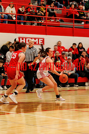 gbb-20260124-1044