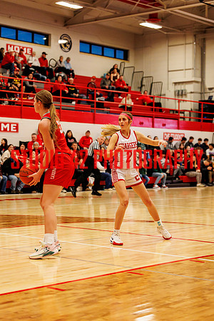 gbb-20260124-1045