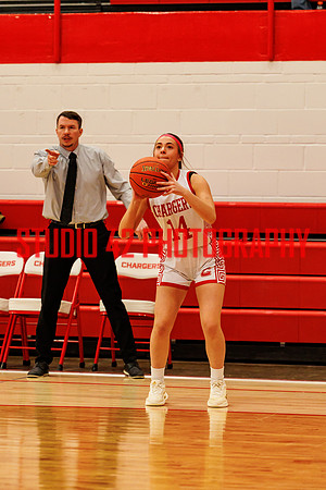 gbb-20260124-1051