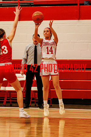 gbb-20260124-1052