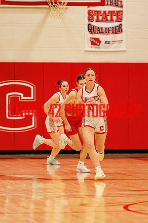 gbb-20260124-1054