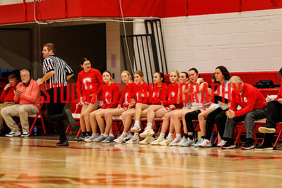 gbb-20260124-1053