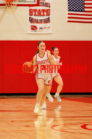 gbb-20260124-1055