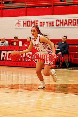 gbb-20260124-1056