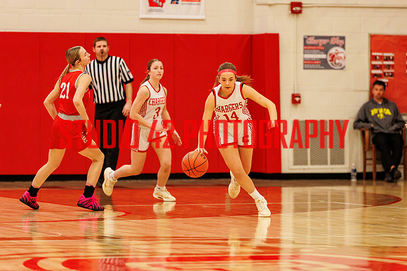 gbb-20260124-1057