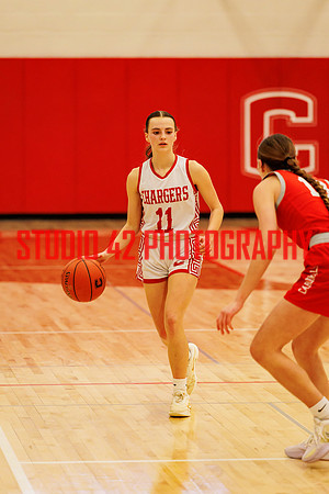 gbb-20260124-1059