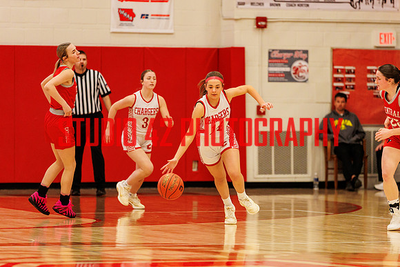 gbb-20260124-1058