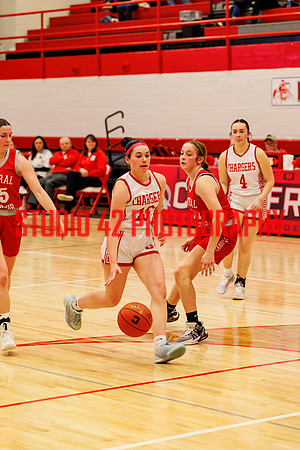 gbb-20260124-1065