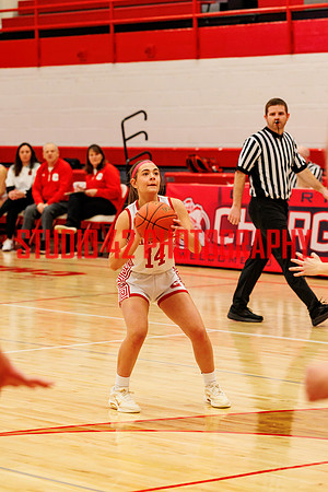 gbb-20260124-1067