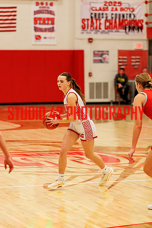 gbb-20260124-1072