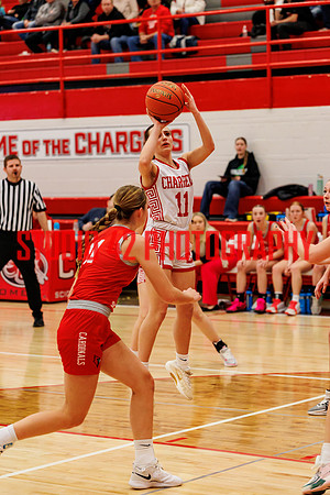 gbb-20260124-1071