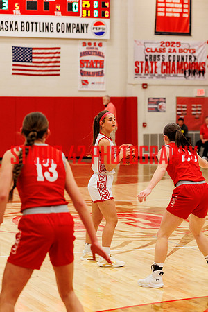 gbb-20260124-1073