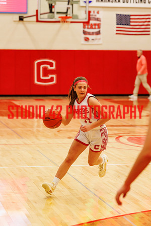 gbb-20260124-1074