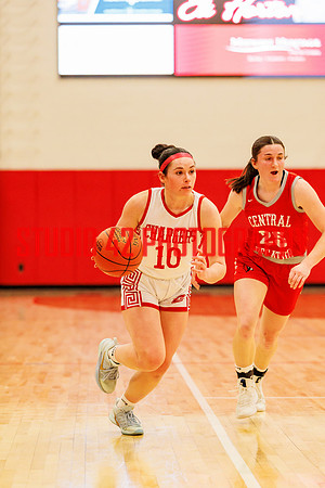 gbb-20260124-1076