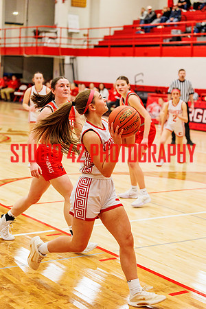 gbb-20260124-1075