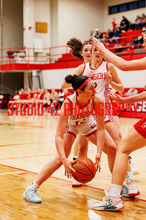 gbb-20260124-1078