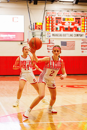 gbb-20260124-1079