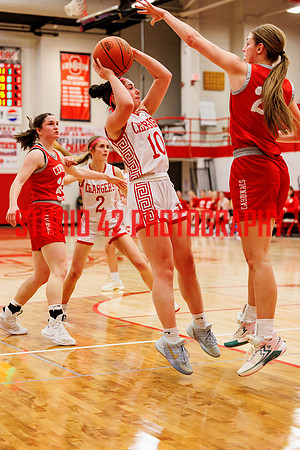 gbb-20260124-1077