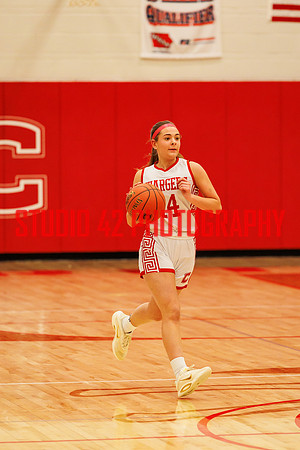 gbb-20260124-1084