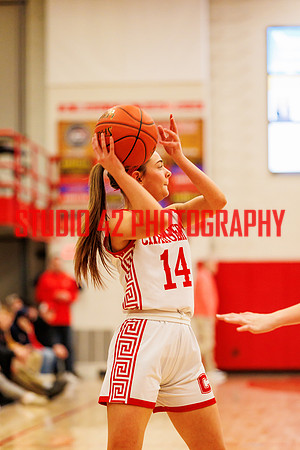 gbb-20260124-1082