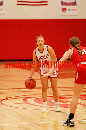 gbb-20260124-1085