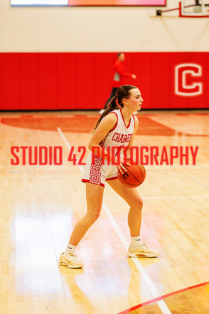 gbb-20260124-1086