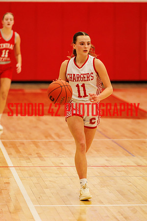 gbb-20260124-1089