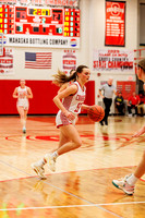 2026-01-24 Chariton vs Central Decatur