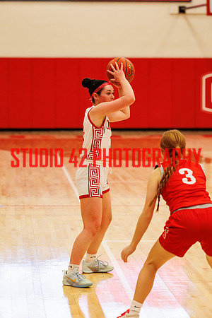 gbb-20260124-1092