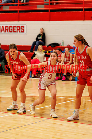 gbb-20260124-1093