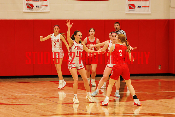 gbb-20260124-1096