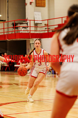 gbb-20260124-1098