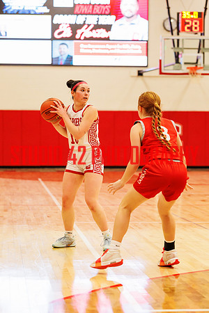 gbb-20260124-1099