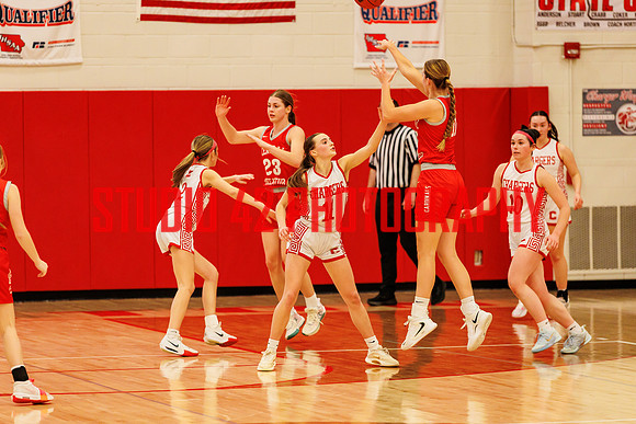 gbb-20260124-1097
