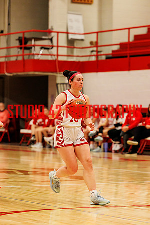 gbb-20260124-1101
