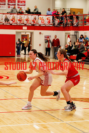 gbb-20260124-1103