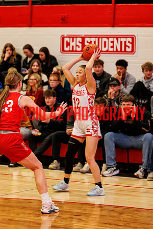 gbb-20260124-1102