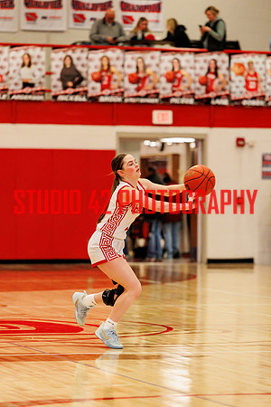 gbb-20260124-1105