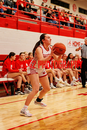 gbb-20260124-1104