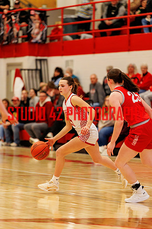 gbb-20260124-1106
