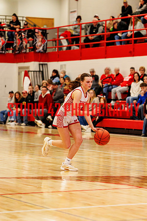 gbb-20260124-1108