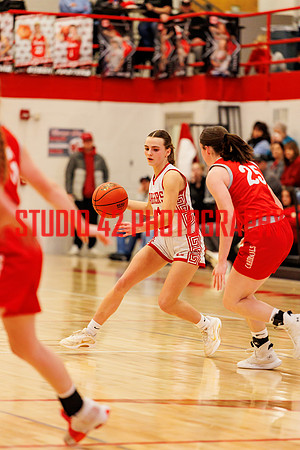 gbb-20260124-1107