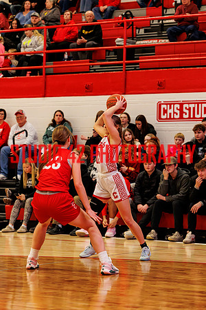 gbb-20260124-1110