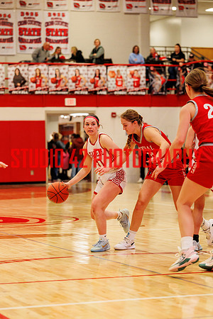 gbb-20260124-1111